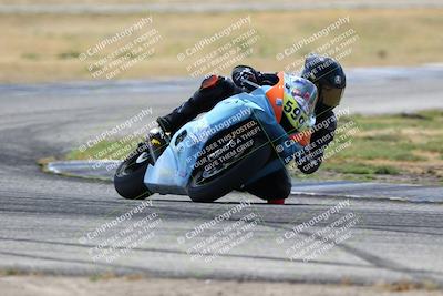media/May-04-2025-CRA (Sun) [[aa98c8d4fa]]/Races/Race 10/